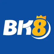 bk8 cm